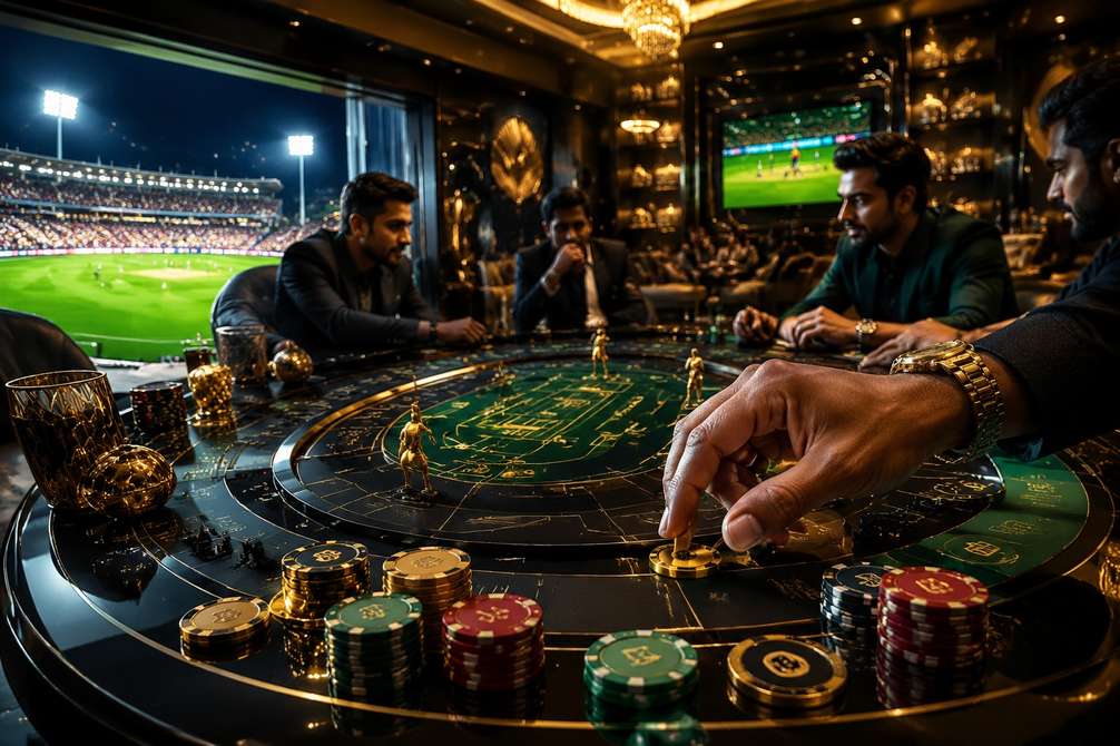 2777bet6