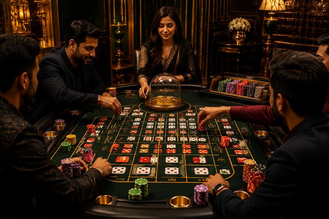 2777bet6