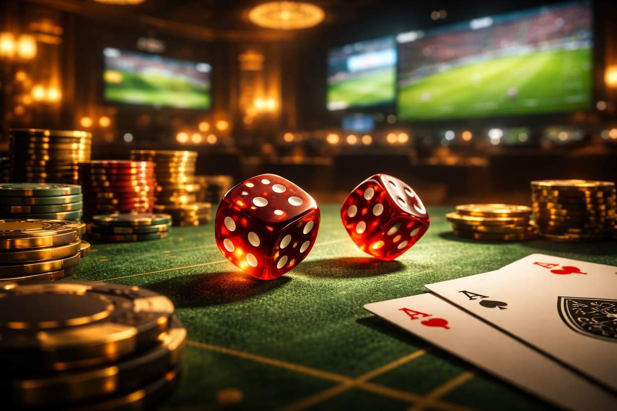 2777bet6