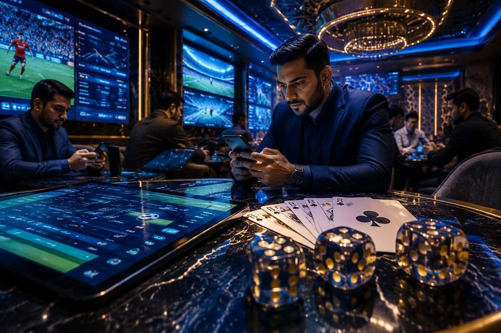 2777bet6